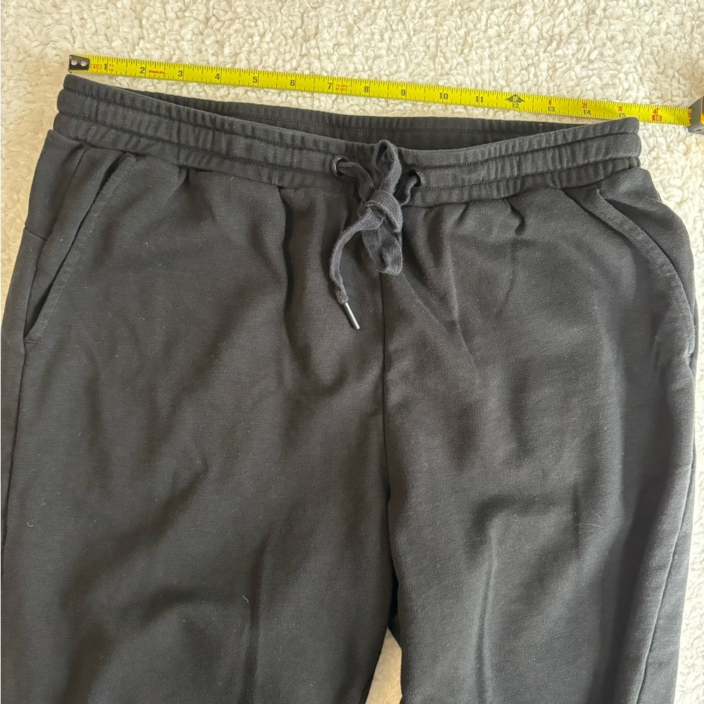 Banana Republic Jogger Pants - Picture 9 of 10